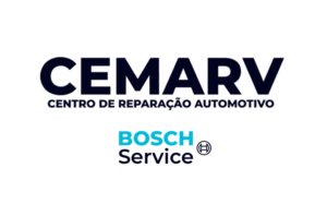 Cemarv