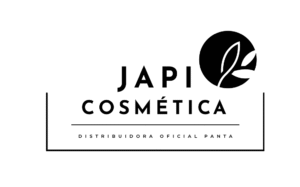 LOGO_JAPI_COSMÉTICA_PDF_LOGO_JAPI_PRETO_V2