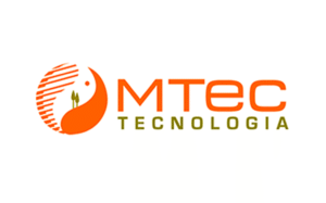 MTEC