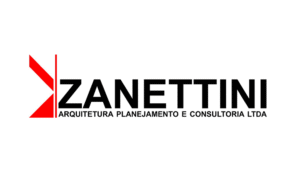 Zanettini
