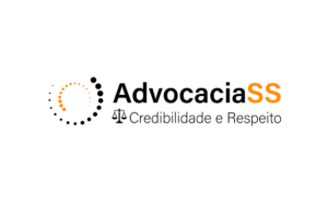 advocacia ss