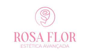 rosa flor